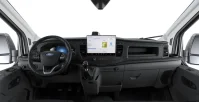 Interior - Imagen 2