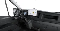 Interior - Imagen 1