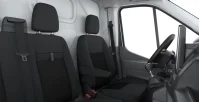 Interior - Imagen 3