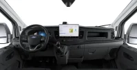 Interior - Imagen 2