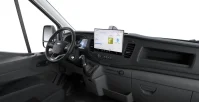 Interior - Imagen 1