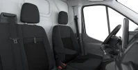 Interior - Imagen 3