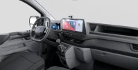 Interior - Imagen 1