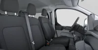 Interior - Imagen 2