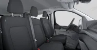 Interior - Imagen 2