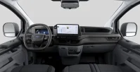 Interior - Imagen 1
