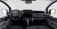 Interior - Imagen 1