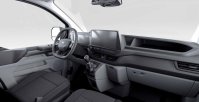 Interior - Imagen 2