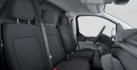 Interior - Imagen 2