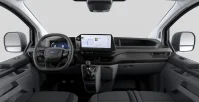 Interior - Imagen 1
