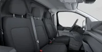 Interior - Imagen 2