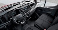 Interior - Imagen 1