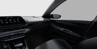 Hyundai-Bayon-1.0-TGDI-74kW-100CV-48V-Tecno-DCT-interior-delantera-II