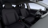 Hyundai-Kona-HEV-GDI-1.6-141CV-DT-Maxx-interior-2