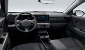 Hyundai-Kona-HEV-GDI-1.6-141CV-DT-Maxx-interior