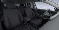 Interior - Imagen 2