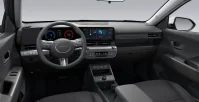 Interior - Imagen 1