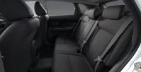 Interior - Imagen 3