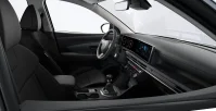 Hyundai-Tucson-1.6-CRDi-Hibrido-Maxx-interior-delantera-II