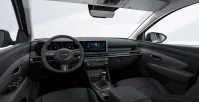 Hyundai-Tucson-1.6-CRDi-Hibrido-Maxx-interior-delantera