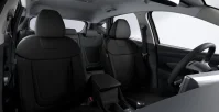 Hyundai-Tucson-1.6-CRDi-Hibrido-Maxx-interior-trasera