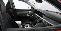 Interior - Imagen 2