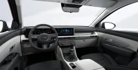 Interior - Imagen 1