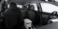 Interior - Imagen 3