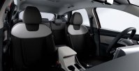 Hyundai-Tucson-FL-1.6T-160CV-Klass-interior-2