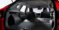 Hyundai-Tucson-FL-1.6T-160CV-Klass-interior-trasera