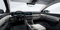 Hyundai-Tucson-FL-1.6T-160CV-Klass-interior