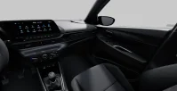 Interior - Imagen 2