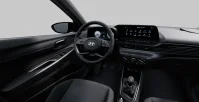Interior - Imagen 1