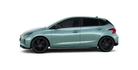 Verde - Imagen 2