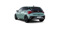 Verde - Imagen 1