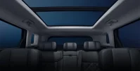 JAECOO-7-1.6-Ice-Select-4x2-SUV-interior-trasera