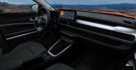 Interior - Imagen 2