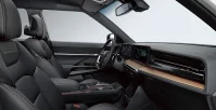 Interior - Imagen 1