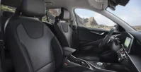 Interior - Imagen 1