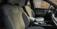 KIA-Sorento-1.6-T-GDi-HEV-Drive-4x2-interior-delantera-II