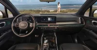 KIA-Sorento-1.6-T-GDi-HEV-Drive-4x2-interior-delantera