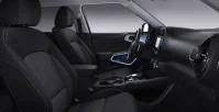 Interior - Imagen 1