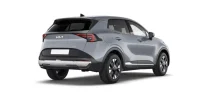 Plata - Imagen 2
