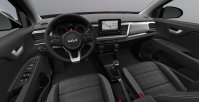 KIA-Stonic-1.0-Drive-MHEV-interior-delantera