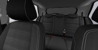 KIA-Stonic-1.0-Drive-MHEV-interior-trasera