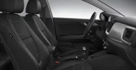 Interior - Imagen 1