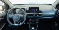 Kia-Picanto-1.0-DPI-Concept-interior-delantera