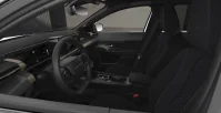 Interior - Imagen 2