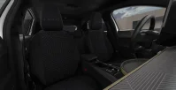 Lancia-Ypsilon-LX-MHEV-Hybrid-73kW-interior-trasera