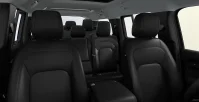 Interior - Imagen 2
